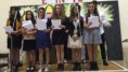 /album/foto-chiusura-scuola-domenicale-anno-2015/img-0928-fileminimizer-jpg/